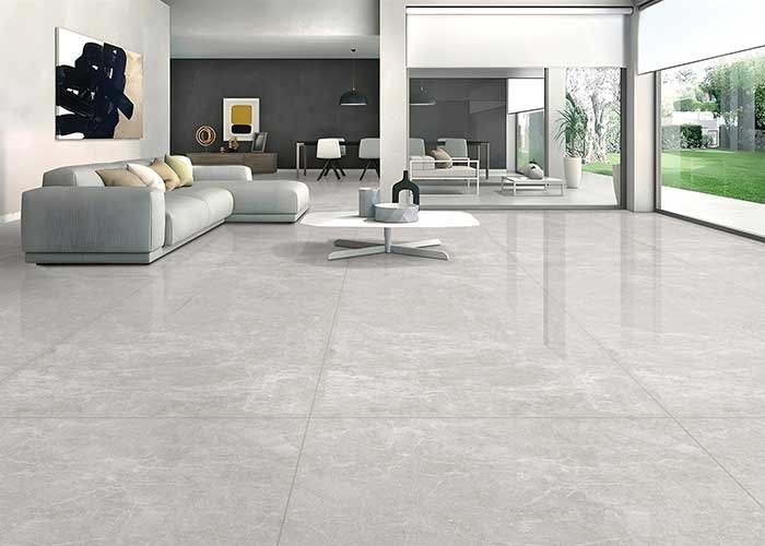 ceramic vs vitrified tiles for your flooring